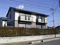 埼玉県狭山市柏原4010(A)、4009(B/C)：物件画像／大東建託リーシング株式会社 古河店