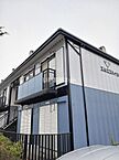 兵庫県揖保郡太子町蓮常寺12-1：物件画像／大東建託リーシング株式会社 姫路西店