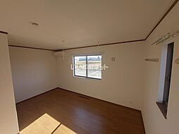 Amour ever V 106 1階1Kのリビング/ダイニング