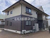 富山県富山市藤木1853?：物件画像／大東建託リーシング株式会社　高岡店