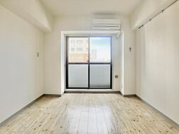 ウインベル錦糸町第3 701 7階ワンルームのリビング/ダイニング