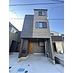 埼玉県さいたま市岩槻区仲町1丁目17-33-13：物件画像／大東建託リーシング株式会社　越谷店
