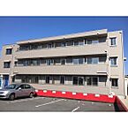 栃木県宇都宮市御幸本町4732-34：物件画像／大東建託リーシング株式会社 北栃木店