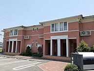 兵庫県神崎郡福崎町福田：物件画像／大東建託リーシング株式会社 姫路店
