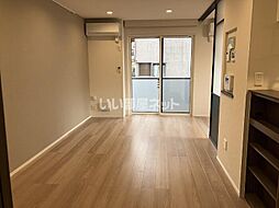 ＤーＲＯＯＭ小田原8丁目I 101 1階2LDKのリビング/ダイニング