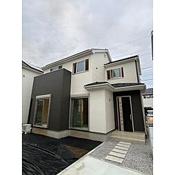 Kolet八王子四谷#02