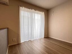 ベレオ南佐古　ＢＥＬＳ認証 102 1階ワンルームのリビング/ダイニング