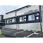 宮城県仙台市青葉区国見6丁目19-1：物件画像／大東建託リーシング株式会社 仙台北店