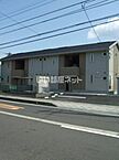 福井県敦賀市三島町1丁目5番32：物件画像／大東建託リーシング株式会社 越前店