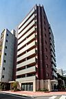 東京都渋谷区渋谷1丁目1-1：物件画像／大東建託リーシング株式会社　練馬店