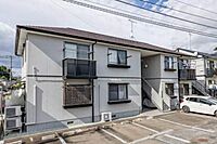 宮城県仙台市太白区西多賀3丁目5-13：物件画像／大東建託リーシング株式会社 仙台駅東口店
