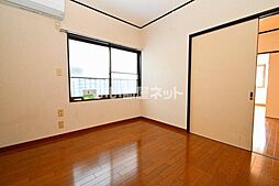 サンコーポかぶらき西久保 101 1階3Kのリビング/ダイニング