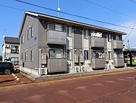 新潟県長岡市末広1丁目4番12号：物件画像／大東建託リーシング株式会社 上越店