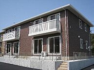 静岡県磐田市新貝3丁目7-2：物件画像／大東建託リーシング株式会社 浜松志都呂店