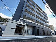 長崎県佐世保市若葉町2：物件画像／大東建託リーシング株式会社　佐世保駅前店