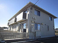 群馬県館林市花山町3098-3：物件画像／大東建託リーシング株式会社 前橋店