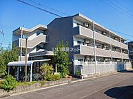 滋賀県草津市野村5丁目10-2：物件画像／大東建託リーシング株式会社 南草津駅前店