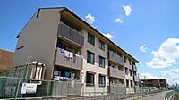 大阪府八尾市東山本新町3丁目4-40：物件画像／大東建託リーシング株式会社　泉佐野店
