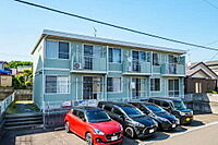 宮城県仙台市泉区山の寺2丁目29-29：物件画像／大東建託リーシング株式会社 仙台駅東口店