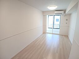 クレール丹波篠山　II 104 1階1LDKのリビング/ダイニング