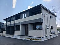 愛知県西尾市今川町岩根：物件画像／大東建託リーシング株式会社 西尾駅前店