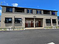 大分県大分市大字鶴崎：物件画像／大東建託リーシング株式会社 大在店