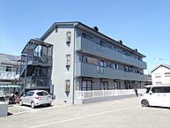 大阪府岸和田市土生町1254：物件画像／大東建託リーシング株式会社　泉佐野店