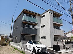 D-Luce 秋月（ディールーチェ アキヅキ） 101