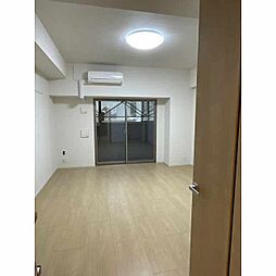 ルーカス長崎諫早2 1Kの写真