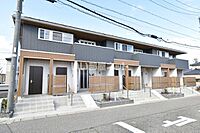 新潟県新潟市西区山田2059-1：物件画像／大東建託リーシング株式会社　燕三条店