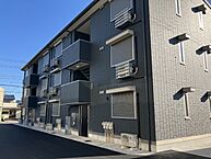 千葉県市原市五所1528：物件画像／大東建託リーシング株式会社 市原店