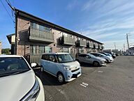 愛媛県今治市小泉3丁目：物件画像／大東建託リーシング株式会社 今治店