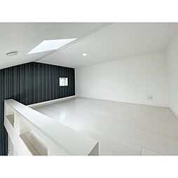 ラ・ネージュ河原町 101 1階1SKのリビング/ダイニング