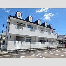 仙台市営南北線 泉中央駅 徒歩6分