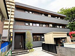 D-Sereno志木幸町