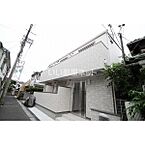 兵庫県神戸市須磨区関守町2丁目：物件画像／大東建託リーシング株式会社 神戸店