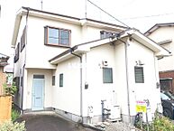神奈川県小田原市酒匂1丁目17-13：物件画像／大東建託リーシング株式会社 小田原駅前店