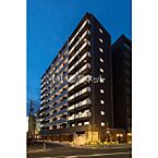 岐阜県岐阜市長住町1丁目：物件画像／大東建託リーシング株式会社　岐阜北店