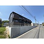 宮城県富谷市ひより台1丁目34-1：物件画像／大東建託リーシング株式会社 古川店