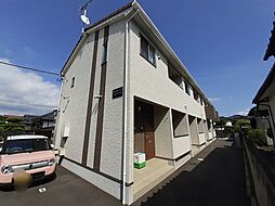 Grand　Field　中高津 204