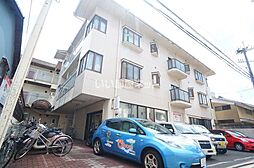 メゾンみやのまえ