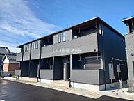 奈良県橿原市葛本町：物件画像／大東建託リーシング株式会社 奈良南店