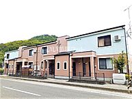 香川県坂出市川津町：物件画像／大東建託リーシング株式会社　丸亀店