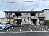 福井県敦賀市野神40号299番：物件画像／大東建託リーシング株式会社 越前店