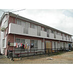 愛知県犬山市字若宮11：物件画像／大東建託リーシング株式会社 小牧店