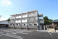 宮崎県都城市上川東1丁目26-21：物件画像／大東建託リーシング株式会社 都城店