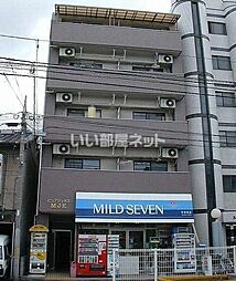 ピュアジュネスＭ・Ｊ・Ｋ