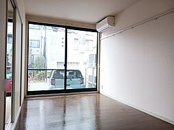 ディアスＴｍｋ 101 1階2LDKのリビング/ダイニング