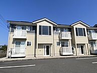 福井県福井市上野本町1丁目3920番地：物件画像／大東建託リーシング株式会社 福井店