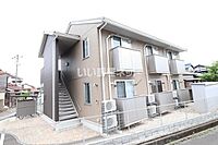 福井県敦賀市三島町2丁目10番20：物件画像／大東建託リーシング株式会社 越前店